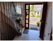 Top Edemissen Top Edemissen