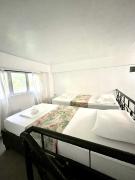 Top Boracay