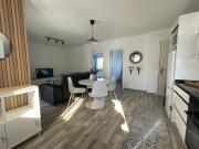 Apartamento El Castell