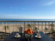 1a línea con PISCINA Nuevo