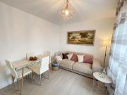 Top Caravaca de la Cruz