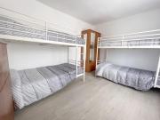 Top Caravaca de la Cruz