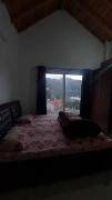 Top Nainital