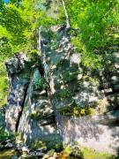 Domek przy Rozpadlisku