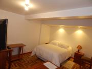 Top Cuzco