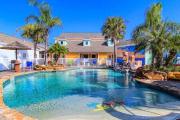 Top Port Aransas