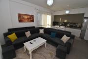 Urbanin Apartment A2