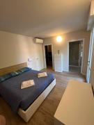 Appartamento incantevole Appartamento incantevole