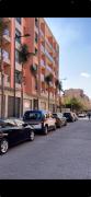 Top Marrakesz