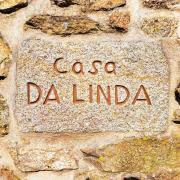 Casa da Linda - Faro Vilán - Costa da Morte - Camariñas