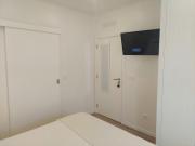 Top Vila Nova de Milfontes