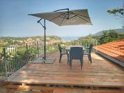 Top Porto Azzurro