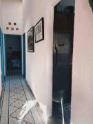 Casa Kaeté - casa rústica e aconchegante