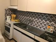 Top Paleo Tsifliki Top Paleo Tsifliki