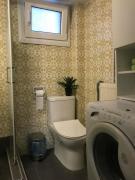 Top Paleo Tsifliki Top Paleo Tsifliki