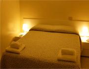 affitti ONLY SLEEP bagno privato affitti ONLY SLEEP bagno privato