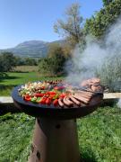Top Saint-Julien-en-Champsaur