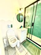 Top Saint-Martin-de-Londres