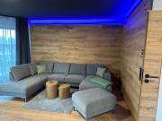 Top Neuschönau Top Neuschönau