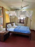 Bin Omiar Malindi Apartment