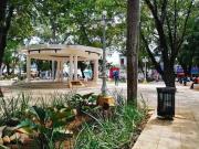 Top San Pedro de Macorís