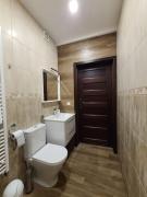 Top Stradomka Top Stradomka