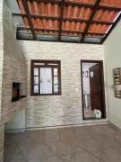 Top Blumenau