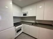 Studio 14 + garaje incluido. Nuevo, elegante, acogedor.