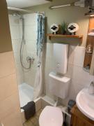 Top Stakendorfer Strand