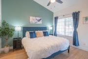 Top Scottsdale