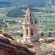 Top Peñarroya de Tastavins