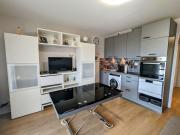 Top Xonrupt-Longemer