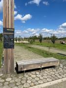 Top Budapest Top Budapest