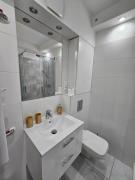 Top Szczecin Top Szczecin