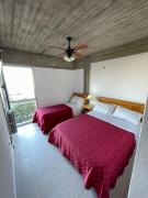 Top Villa Gesell