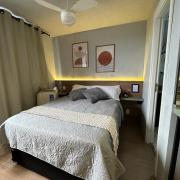 Studio Paris prox Metro Bras Feirinha Madrugada Templo Salomão