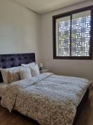 Top Sala