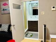 102新幹線に近い春日市