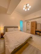 Amani Grand CityGate Unit 620