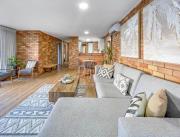 The Block Mooloolaba - Unit 2