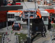 Top La Paz