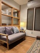 Imakumano Terrace Ninsei An 仁清庵