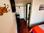 Top San Pedro de Atacama