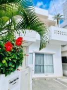 Sunset Beach Vacation House