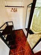 Top San Pedro de Atacama