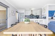 Killarney Retreat - Dunsborough