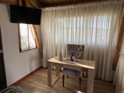 Top Guatavita Top Guatavita