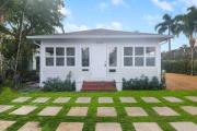 Top West Palm Beach