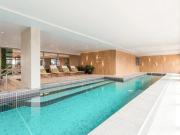 Apartamento em Moema São Paulo