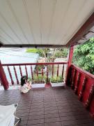 Mai Anh Homestay Long Hải